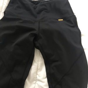 Cleo Harper Allegra Leggings